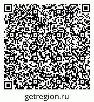 79063225796