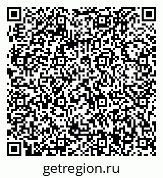 79063225799