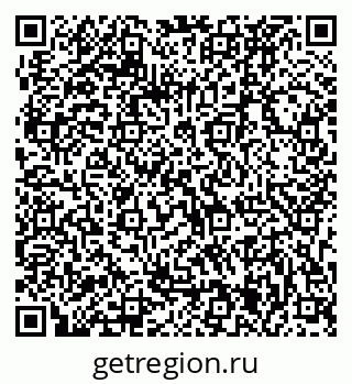 79063225802
