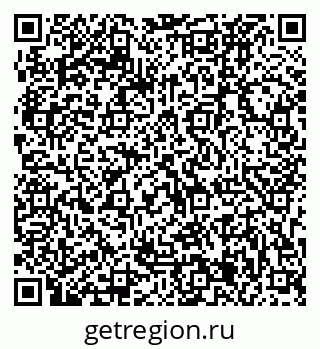 79063225806