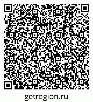 79063225807