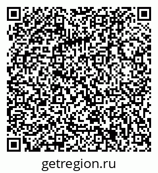 79063225817