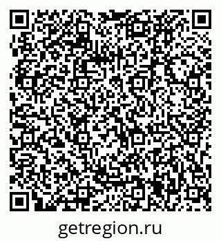 79063225819
