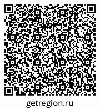 79063225822