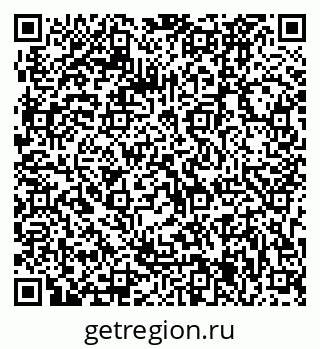 79063225825