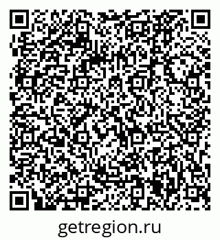 79063225828