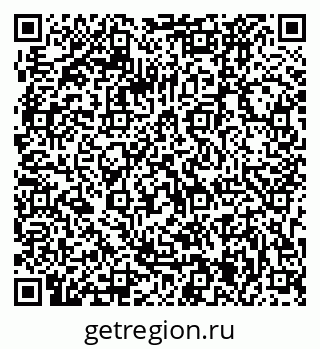 79063225832