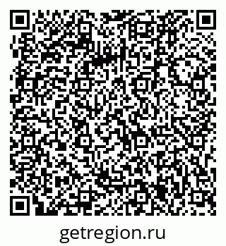 79063225833