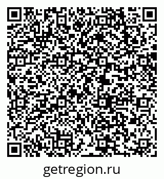 79063225834