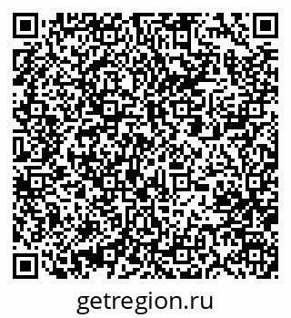79063225837