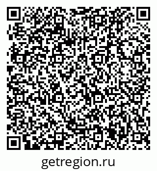 79063225838