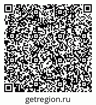 79063225839