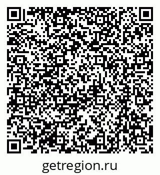 79063225842