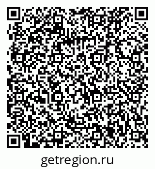 79063225843