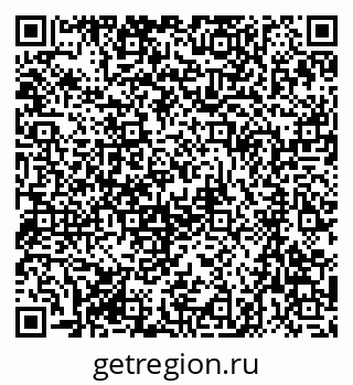 79063225846