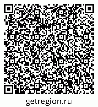 79063225847