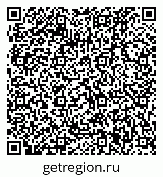 79063225849