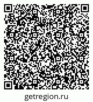 79063225850