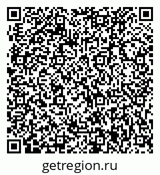 79063225851