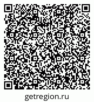 79063225853