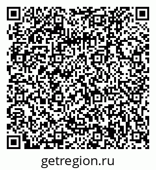 79063225854