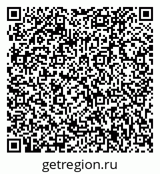 79063225855