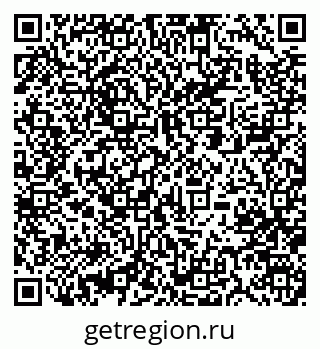 79063225856