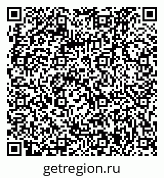 79063225862