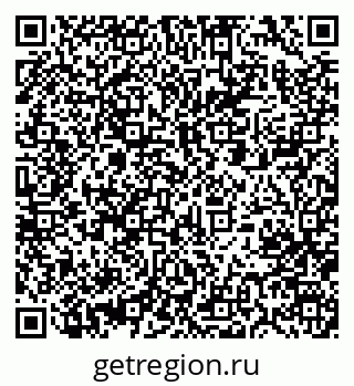 79063225863