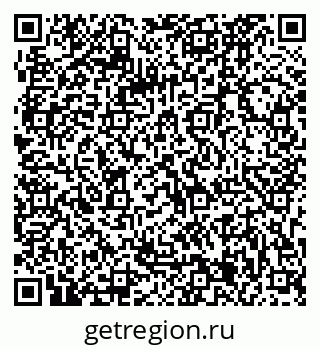 79063225866
