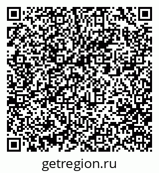 79063225867