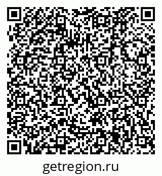 79063225871