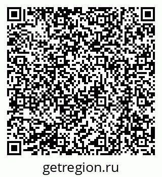 79063225872