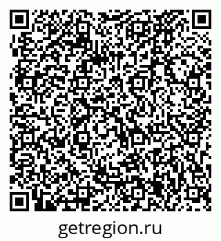 79063225874