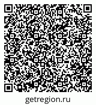 79063225876