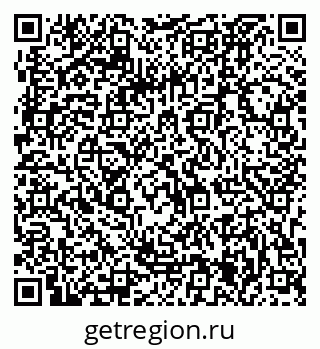 79063225880