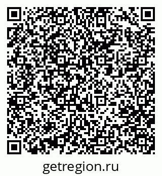 79063225883