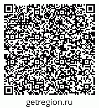79063225885