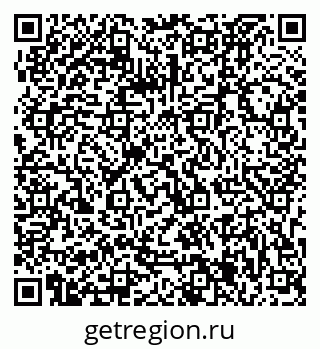 79063225887