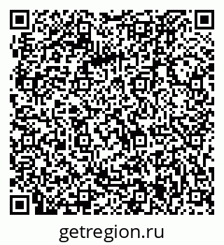 79063225891