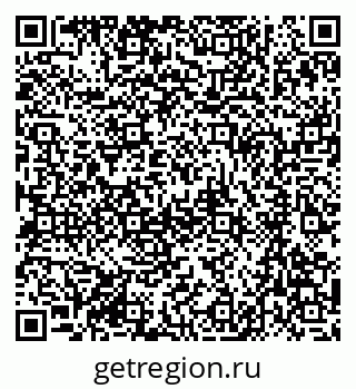 79063225895