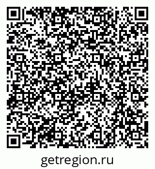 79063225896