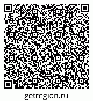 79063225897