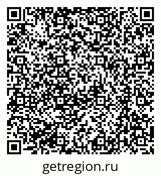 79063225901