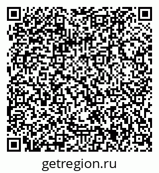 79063225902