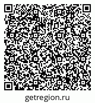 79063225904