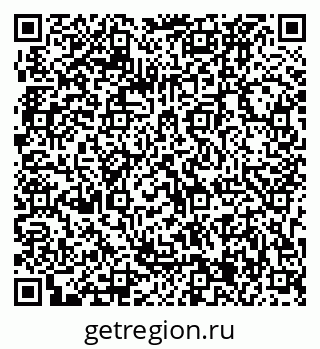 79063225906