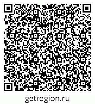 79063225913