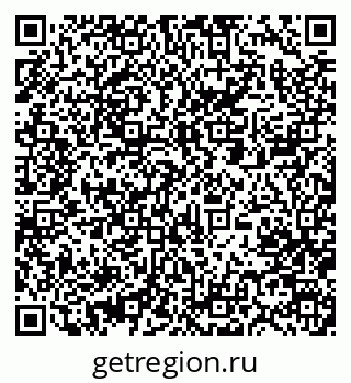 79063225915