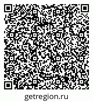 79063225917